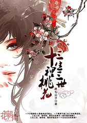 狼友视频不迷路官方网站