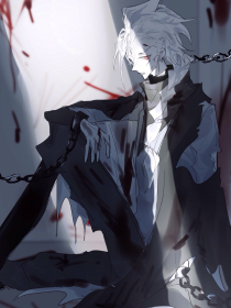 永不翻车嫩芽视频tv