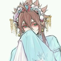 蜜桃果冻精东皇家星空